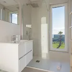 Gold With Ocean View, Jacuzzi And Private Pool * Ribamar (Lourinha)