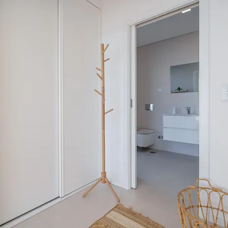 ヴィラ Gold With Ocean View, Jacuzzi And Private Pool