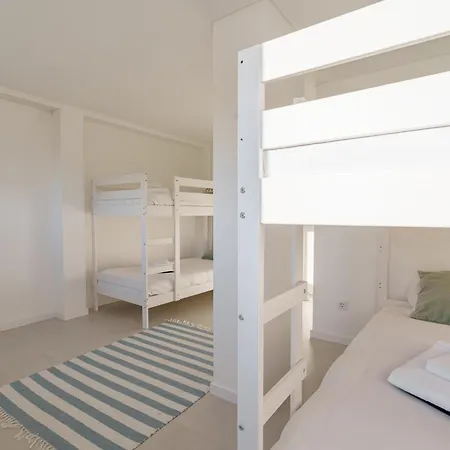 Вилла Gold With Ocean View, Jacuzzi And Private Pool