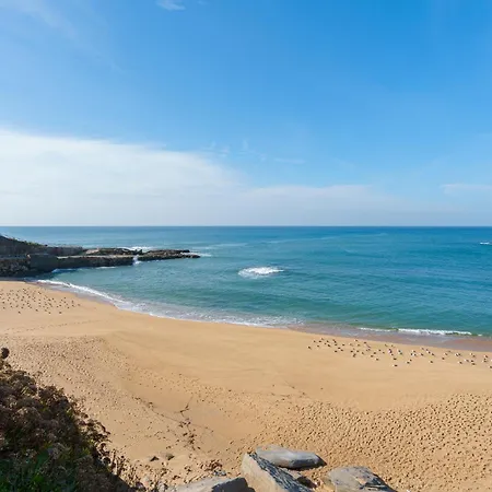 Gold With Ocean View, Jacuzzi And Private Pool *