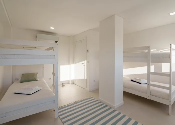 Villa Gold With Ocean View, Jacuzzi And Private Pool