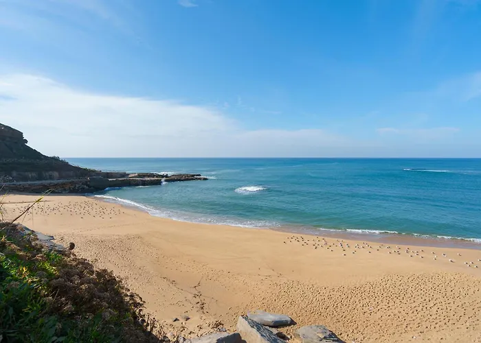 Gold With Ocean View, Jacuzzi And Private Pool *